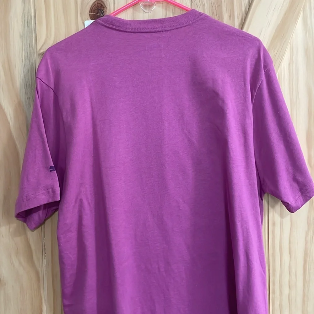 Puma Men shirt - Picture 6 of 6